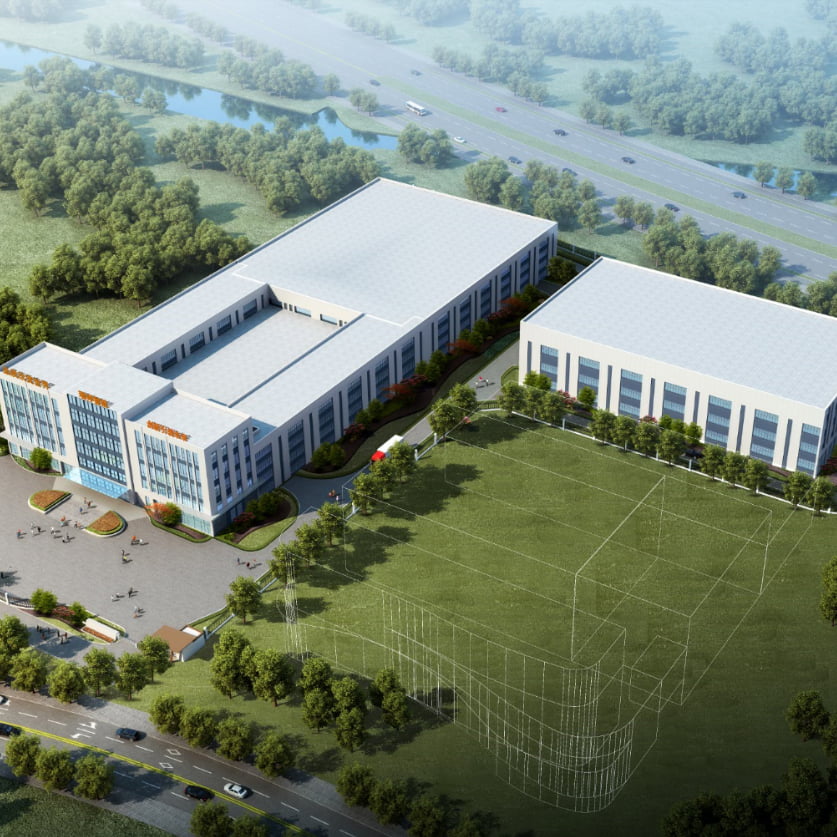 社會(huì)責(zé)任報(bào)告