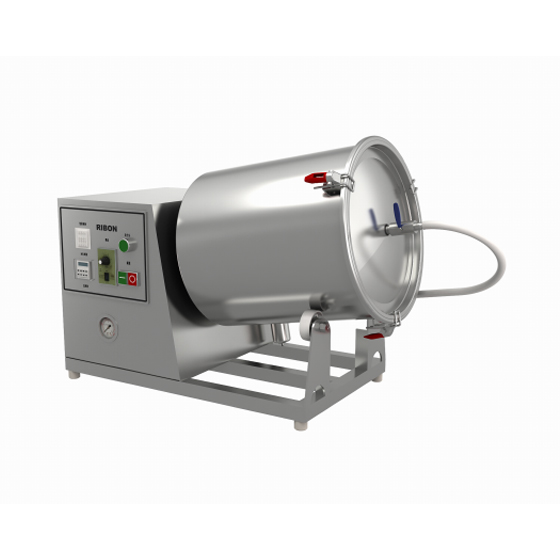 實驗室滾揉機