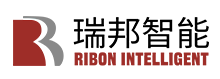 浙江瑞邦智能裝備股份有限公司