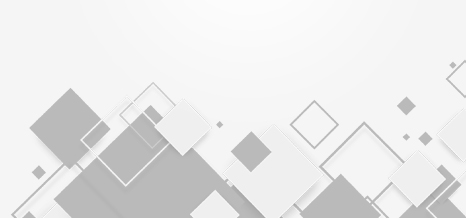 浙江瑞邦智能裝備股份有限公司